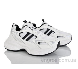 Кроссовки Бабочка-Mengfuna-AESD