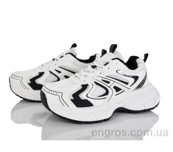 Кроссовки Бабочка-Mengfuna-AESD