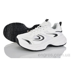 Кроссовки Бабочка-Mengfuna-AESD