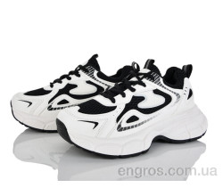 Кроссовки Бабочка-Mengfuna-AESD