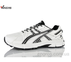 Кросівки Supo-Vegas