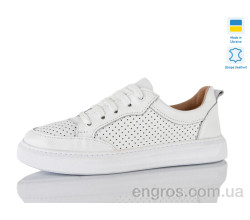 Кросівки Mermaid