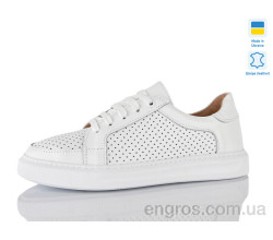 Кросівки Mermaid