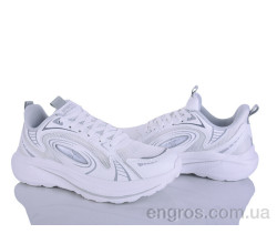 Кросівки Lion-Lu