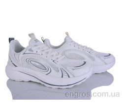 Кросівки Lion-Lu