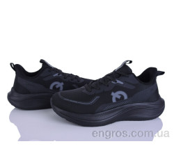 Кросівки Lion-Lu