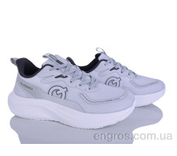 Кросівки Lion-Lu