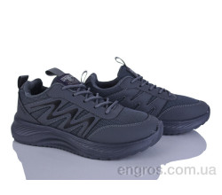 Кроссовки Lion-Lu