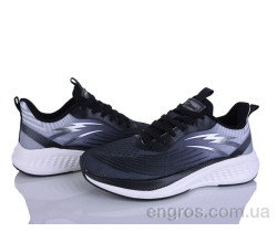 Кроссовки Lion-Lu