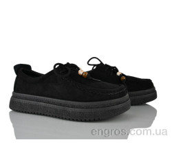 Туфли AAPR-Kaker