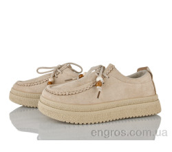 Туфли AAPR-Kaker