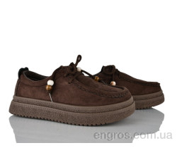 Туфли AAPR-Kaker