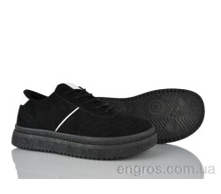 Кроссовки AAPR-Kaker