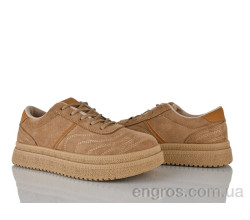 Кроссовки AAPR-Kaker