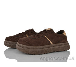 Кроссовки AAPR-Kaker