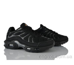 Кроссовки AAPR-Kaker