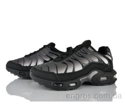 Кроссовки AAPR-Kaker