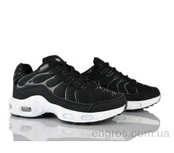 Кроссовки AAPR-Kaker