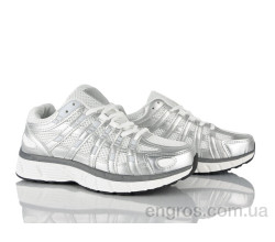 Кроссовки AAPR-Kaker