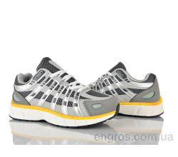 Кроссовки AAPR-Kaker