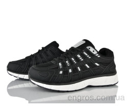 Кроссовки AAPR-Kaker