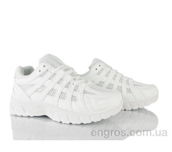 Кроссовки AAPR-Kaker