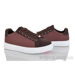 Кросівки Loretta