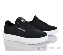 Кросівки Loretta