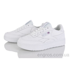 Кросівки Loretta