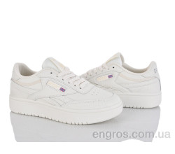 Кроссовки Loretta