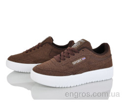 Кроссовки Loretta