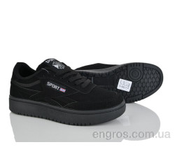 Кроссовки Loretta