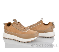 Кроссовки Loretta