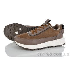 Кроссовки Loretta