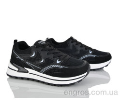 Кроссовки Loretta