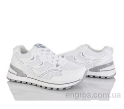 Кроссовки Loretta