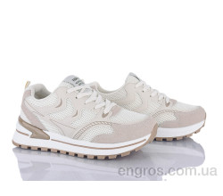 Кроссовки Loretta