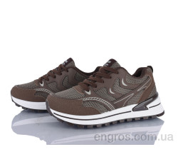 Кроссовки Loretta