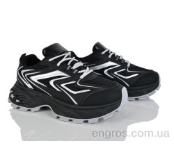 Кроссовки Loretta