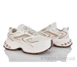 Кроссовки Loretta