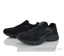 Кроссовки Loretta