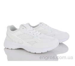 Кроссовки Loretta