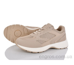 Кроссовки Loretta