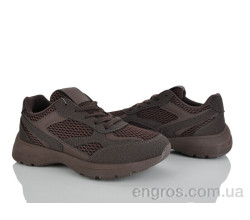 Кроссовки Loretta