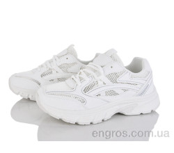 Кроссовки Loretta