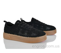 Кроссовки Loretta