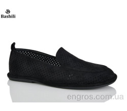 Туфли Башили