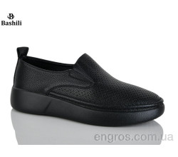 Туфли Башили