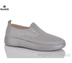 Туфли Башили