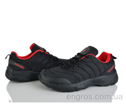 Кроссовки Мир